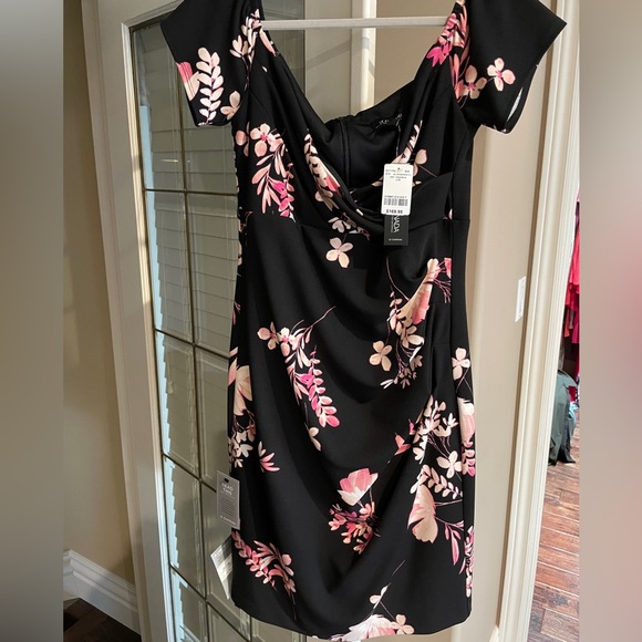 Ladies dress NWT - Picture 4 of 4